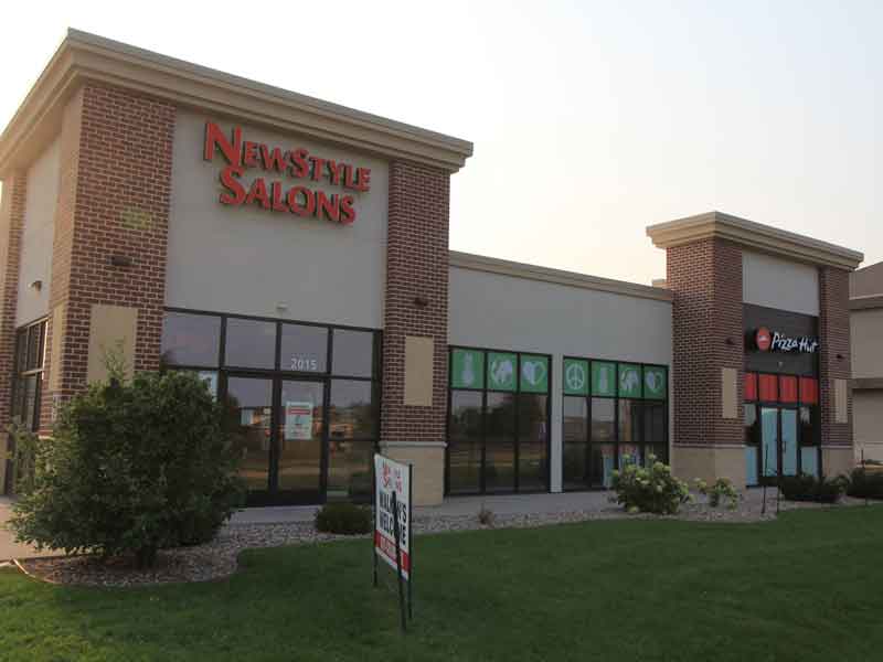 20152021 Lime Kiln Road, Bellevue, WI 54311 For Sale Wisconsin Commercial Real Estate